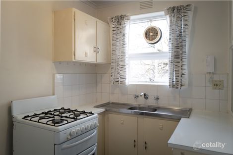 Property photo of 13/1 Clendon Road Armadale VIC 3143