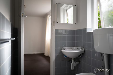 Property photo of 13/1 Clendon Road Armadale VIC 3143