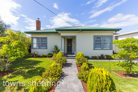 38 Cypress St, Newstead, TAS 7250