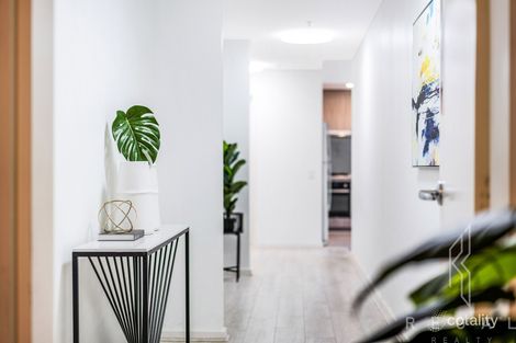 Property photo of 706/7 Washington Avenue Riverwood NSW 2210