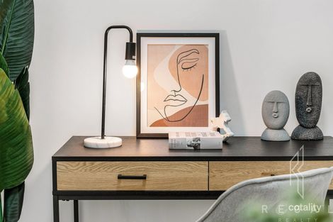 Property photo of 706/7 Washington Avenue Riverwood NSW 2210