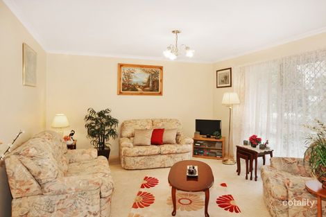 Property photo of 25 University Way Sippy Downs QLD 4556