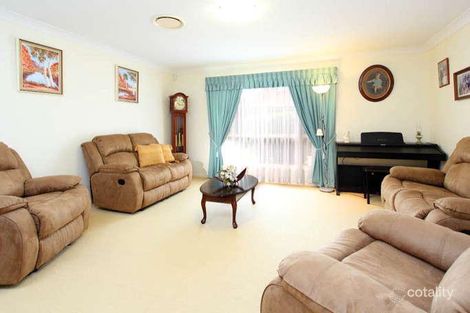 Property photo of 194 Saturn Crescent Bridgeman Downs QLD 4035