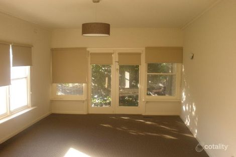 Property photo of 1/40 Sherbrook Avenue Ringwood VIC 3134