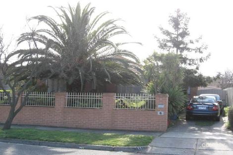 11 Latimer St, Noble Park, VIC 3174