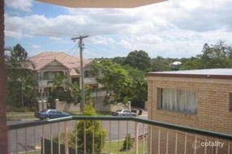 Property photo of 1/38 Globe Street Ashgrove QLD 4060