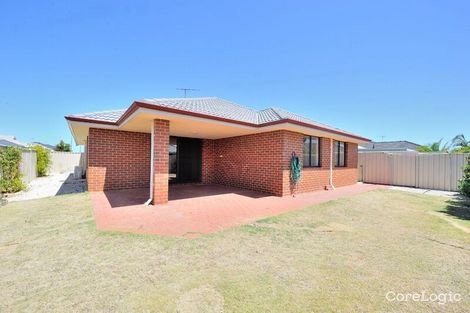 Property photo of 17 Lucky Bay Road Secret Harbour WA 6173