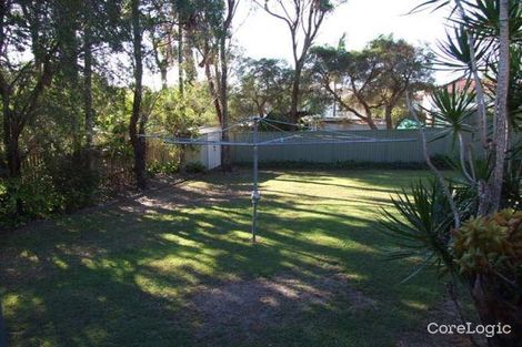 Property photo of 17 Howlett Road Capalaba QLD 4157