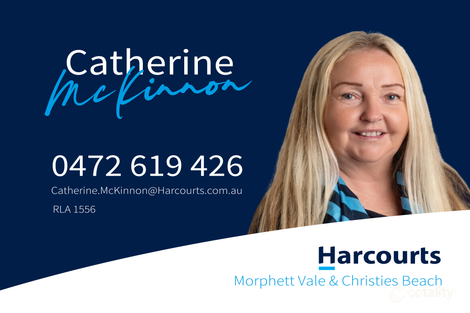 Property photo of 41 Hamilton Road Aldinga Beach SA 5173