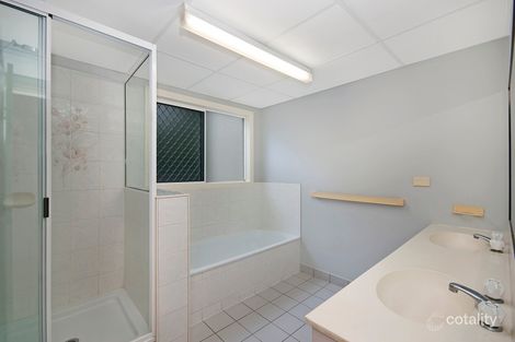 Property photo of 3/185 Mitchell Street North Ward QLD 4810