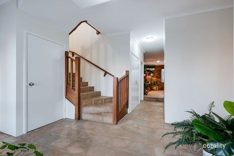 Property photo of 473G Canning Highway Melville WA 6156