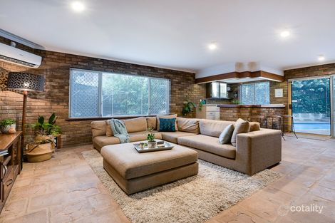 Property photo of 473G Canning Highway Melville WA 6156