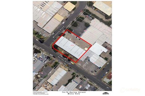 74 Darley St, Mona Vale, NSW 2103