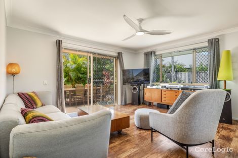 Property photo of 43 Jacaranda Drive Byron Bay NSW 2481