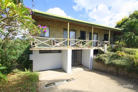 Property photo of 19B Perry Drive Coffs Harbour NSW 2450