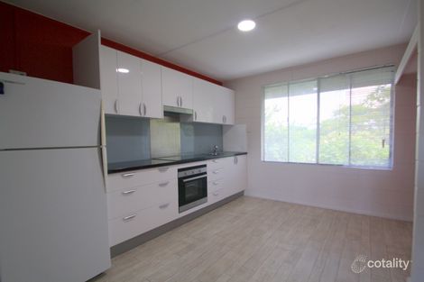 Property photo of 19B Perry Drive Coffs Harbour NSW 2450