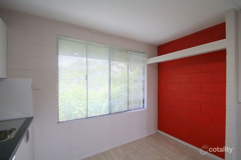 Property photo of 19B Perry Drive Coffs Harbour NSW 2450