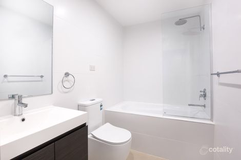 Property photo of 22/473 Burwood Road Belmore NSW 2192