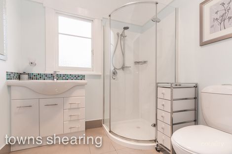 Property photo of 38 Cypress Street Newstead TAS 7250