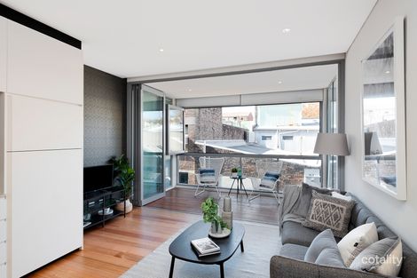 15/66-68 Riley St, Darlinghurst, NSW 2010