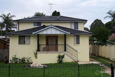 7 Charlotte St, Dundas Valley, NSW 2117