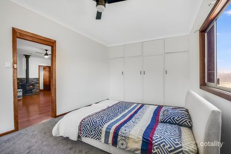 Property photo of 56 Evans Street Greta NSW 2334