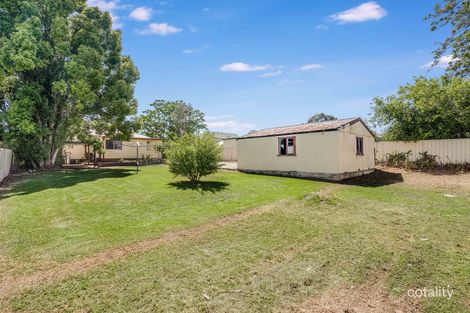 Property photo of 56 Evans Street Greta NSW 2334