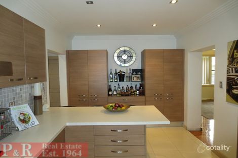 Property photo of 4 Kirrang Street Beverly Hills NSW 2209