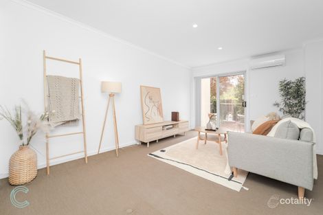 47/134 Flemington Rd, Harrison, ACT 2914
