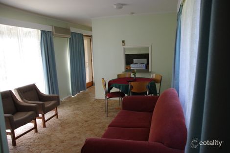 67 Cygnet Rd, Kingscote, SA 5223