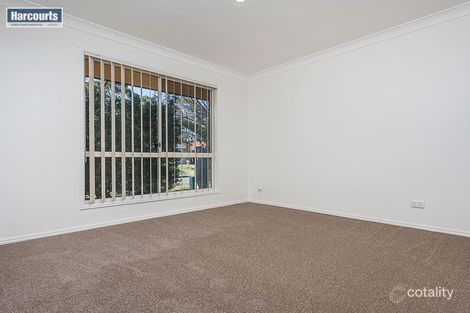 Property photo of 1/21 Wodala Crescent Bracken Ridge QLD 4017