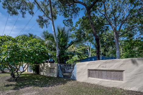 Property photo of 32 Poinsettia Street Holloways Beach QLD 4878