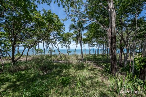 Property photo of 32 Poinsettia Street Holloways Beach QLD 4878