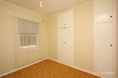 Property photo of 9 Yeelanna Avenue Seaview Downs SA 5049