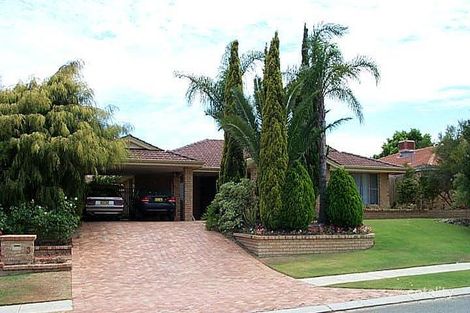 3 Westhaven Dr, Woodvale, WA 6026