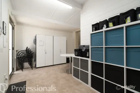 Property photo of 104 Prince Street Orange NSW 2800