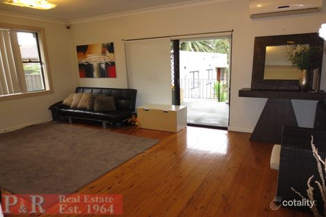 Property photo of 4 Kirrang Street Beverly Hills NSW 2209