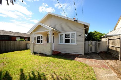 14 Chelsea Rd, Chelsea, VIC 3196