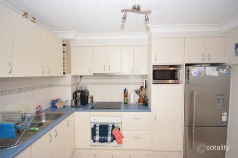 Property photo of 17D/973 Gold Coast Highway Palm Beach QLD 4221