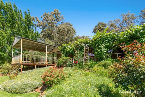 Property photo of 41 Woodside Road Lobethal SA 5241