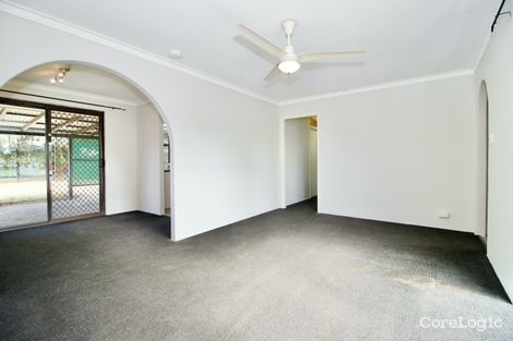 Property photo of 8 Greta Court Cooloongup WA 6168