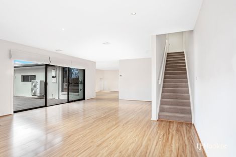 Property photo of 223 Aspinall Street Watson ACT 2602