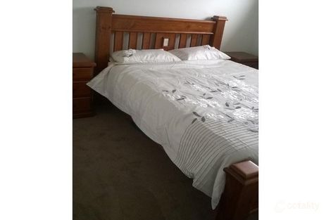 Property photo of 109 Myra Road Salisbury QLD 4107