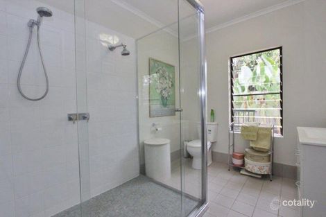 Property photo of 17 Strombus Avenue Trinity Beach QLD 4879