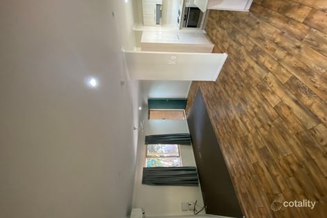 Property photo of 2 Braidwood Avenue Murrumba Downs QLD 4503