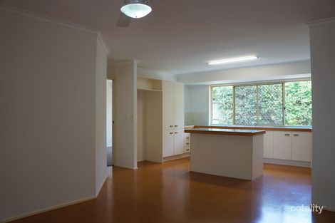 Property photo of 38 Leopard Tree Crescent Sinnamon Park QLD 4073