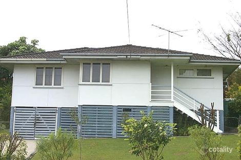 28 Flaxton St, Acacia Ridge, QLD 4110