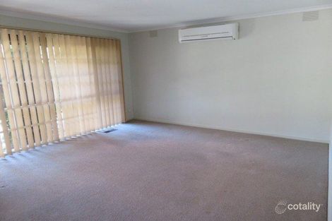 Property photo of 33 Denver Crescent Rowville VIC 3178
