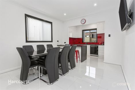 Property photo of 19 Birmingham Street Cringila NSW 2502