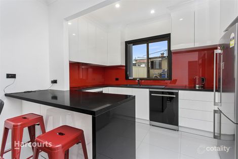 Property photo of 19 Birmingham Street Cringila NSW 2502